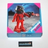 Playmobil 30955842