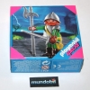 Playmobil 30955882