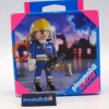 Playmobil 30956742