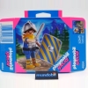 Playmobil 30956772