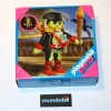 Playmobil 30957242