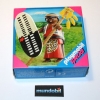 Playmobil 30960510