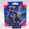 Playmobil 30960900