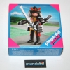 Playmobil 30961382