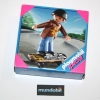 Playmobil 30961472