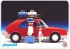 Playmobil 3139