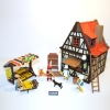 Playmobil 3183x