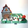 Playmobil 3193x