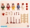 Playmobil 3201y