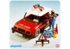 Playmobil 3216x
