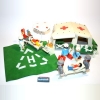 Playmobil 3224