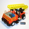 Playmobil 3236x