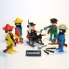Playmobil 3241x