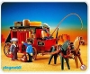 Playmobil 3245