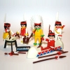 Playmobil 3251x