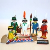 Playmobil 3251y