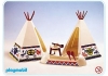 Playmobil 3252x