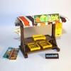 Playmobil 3296