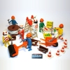 Playmobil 3400