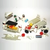 Playmobil 3404