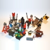 Playmobil 3405