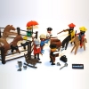 Playmobil 3407