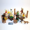 Playmobil 3410