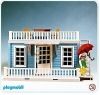 Playmobil 3421