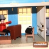 Playmobil 3422