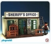 Playmobil 3423