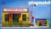 Playmobil 3426