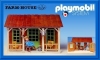 Playmobil 3427