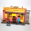 Playmobil 3431