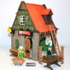 Playmobil 3440