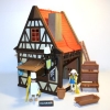 Playmobil 3441