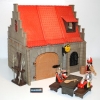 Playmobil 3444