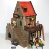 Playmobil 3447