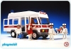 Playmobil 3456x