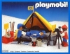 Playmobil 3463