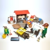 Playmobil 3487