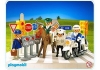 Playmobil 3489