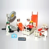 Playmobil 3490