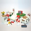 Playmobil 3495x