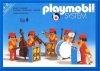 Playmobil 3511