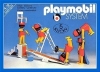 Playmobil 3512