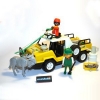Playmobil 3528
