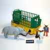Playmobil 3529
