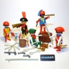 Playmobil 3542
