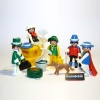 Playmobil 3543