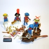 Playmobil 3546
